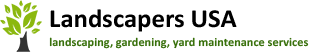 Hyattsville Landscapers